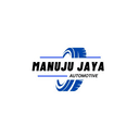 Manujujaya